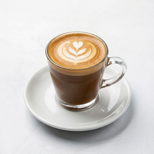 Cortado