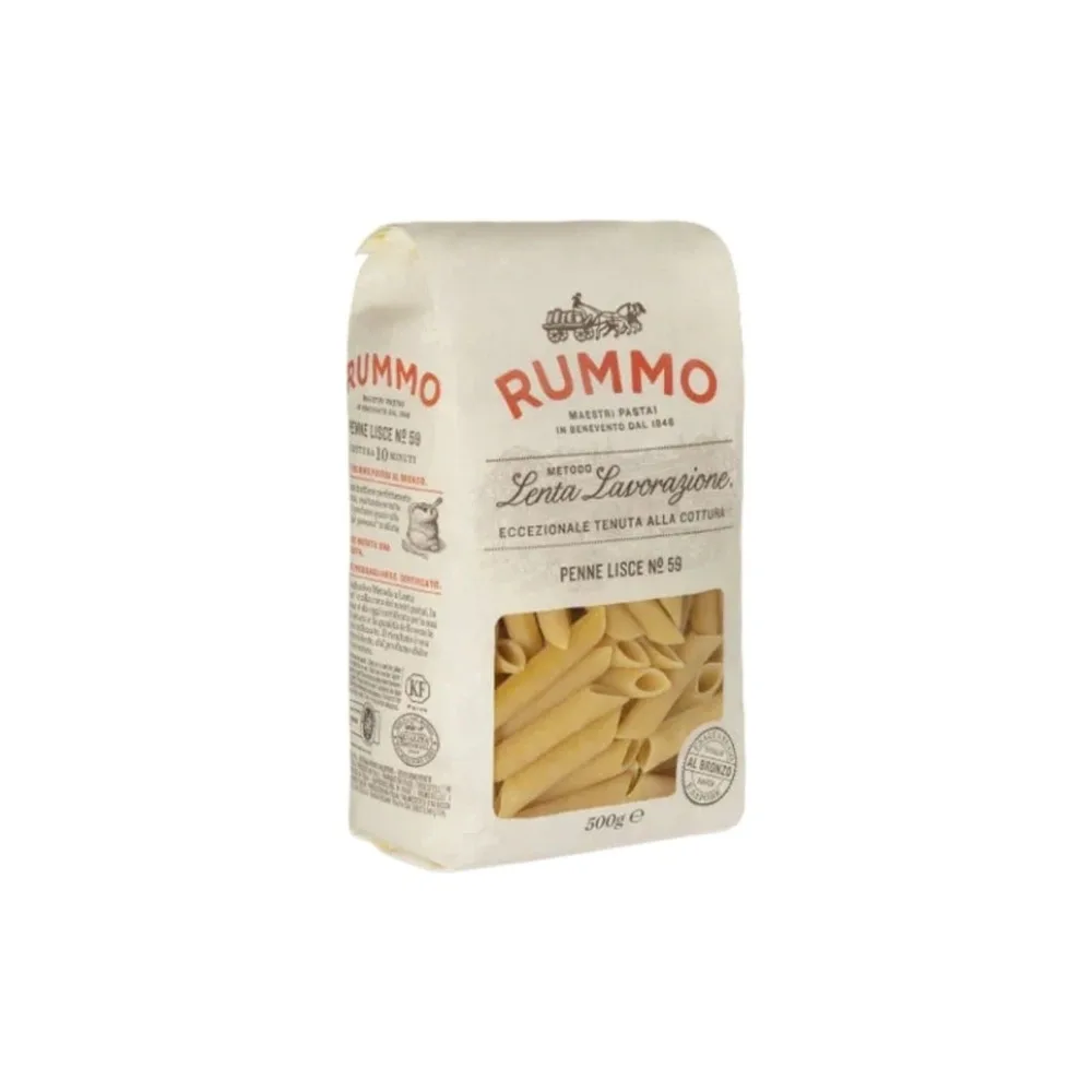 Rummo Penne 500g