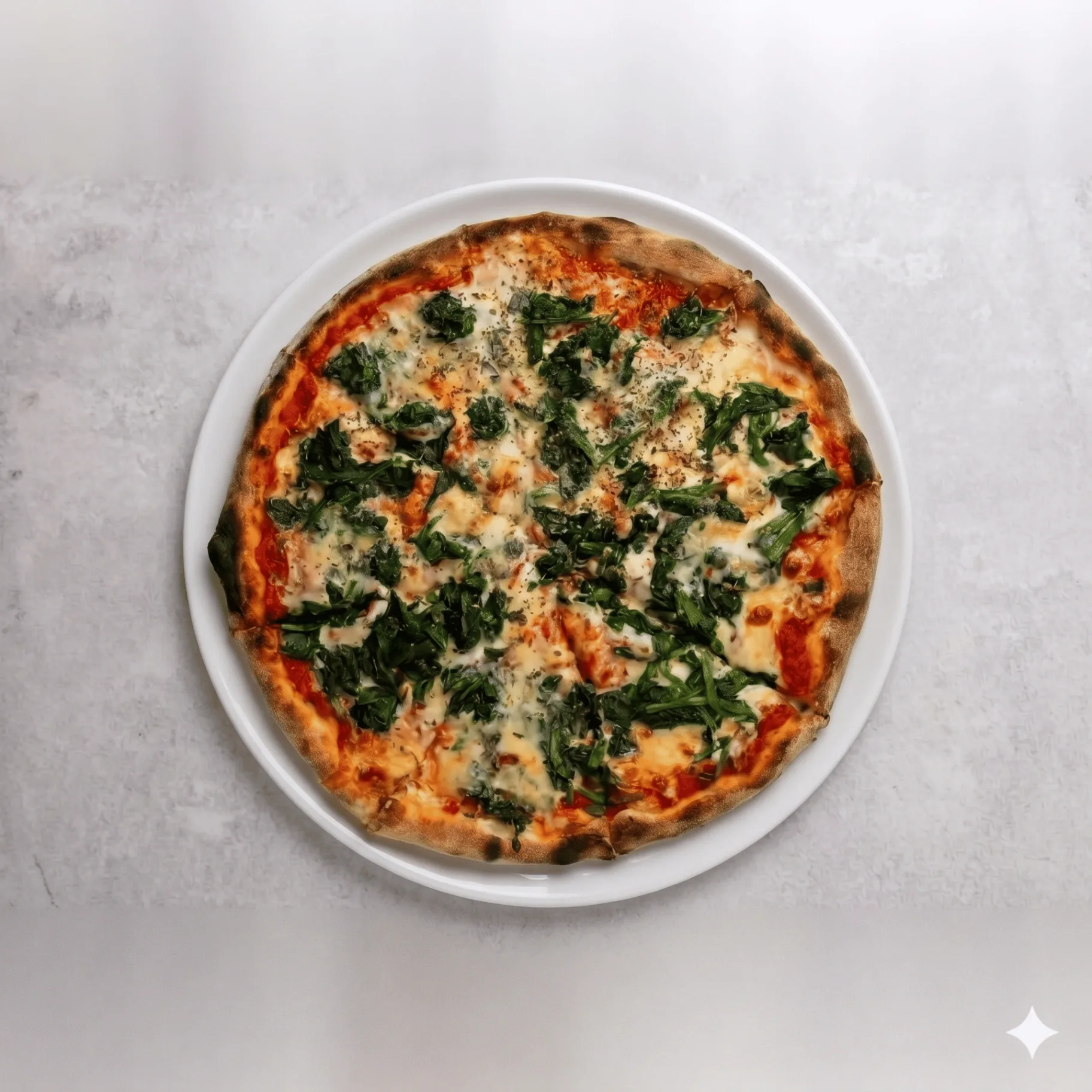 Gorgonzola