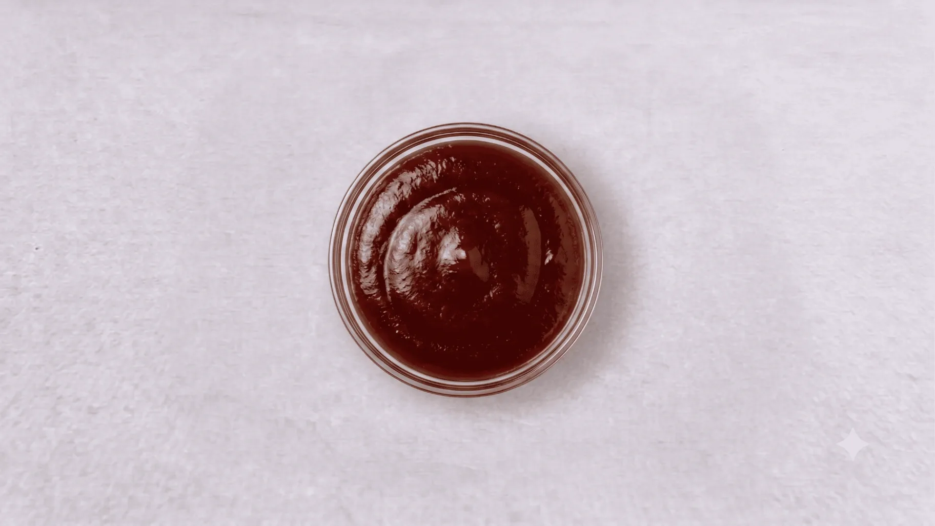 BBQ Sauce