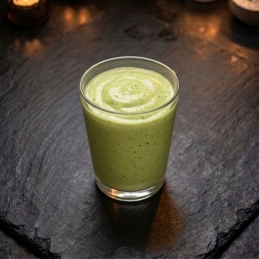 Avocado Juice / Smoothie