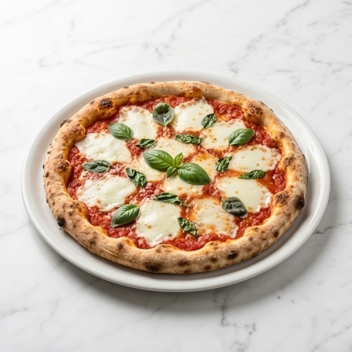 Margherita