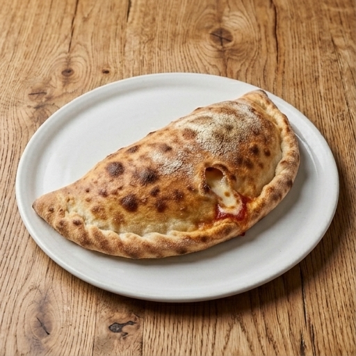 Calzone