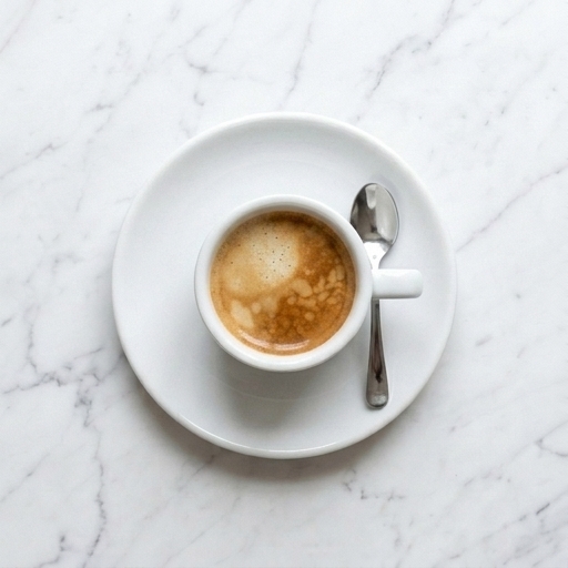 Cortado