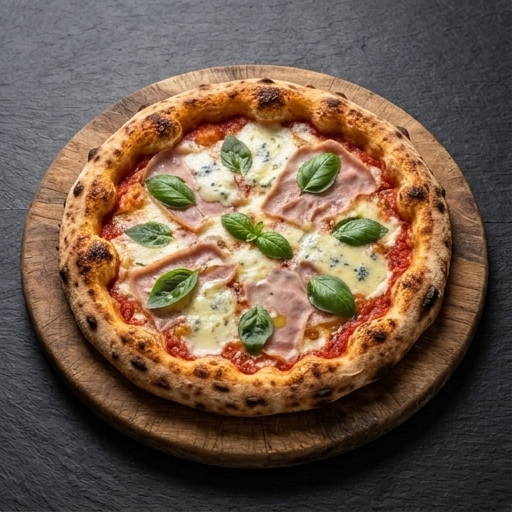 Gorgonzola