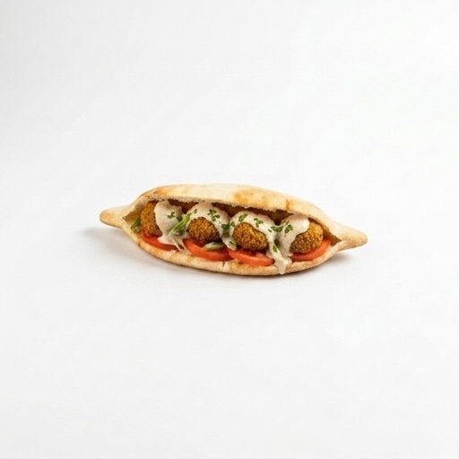 Falafel