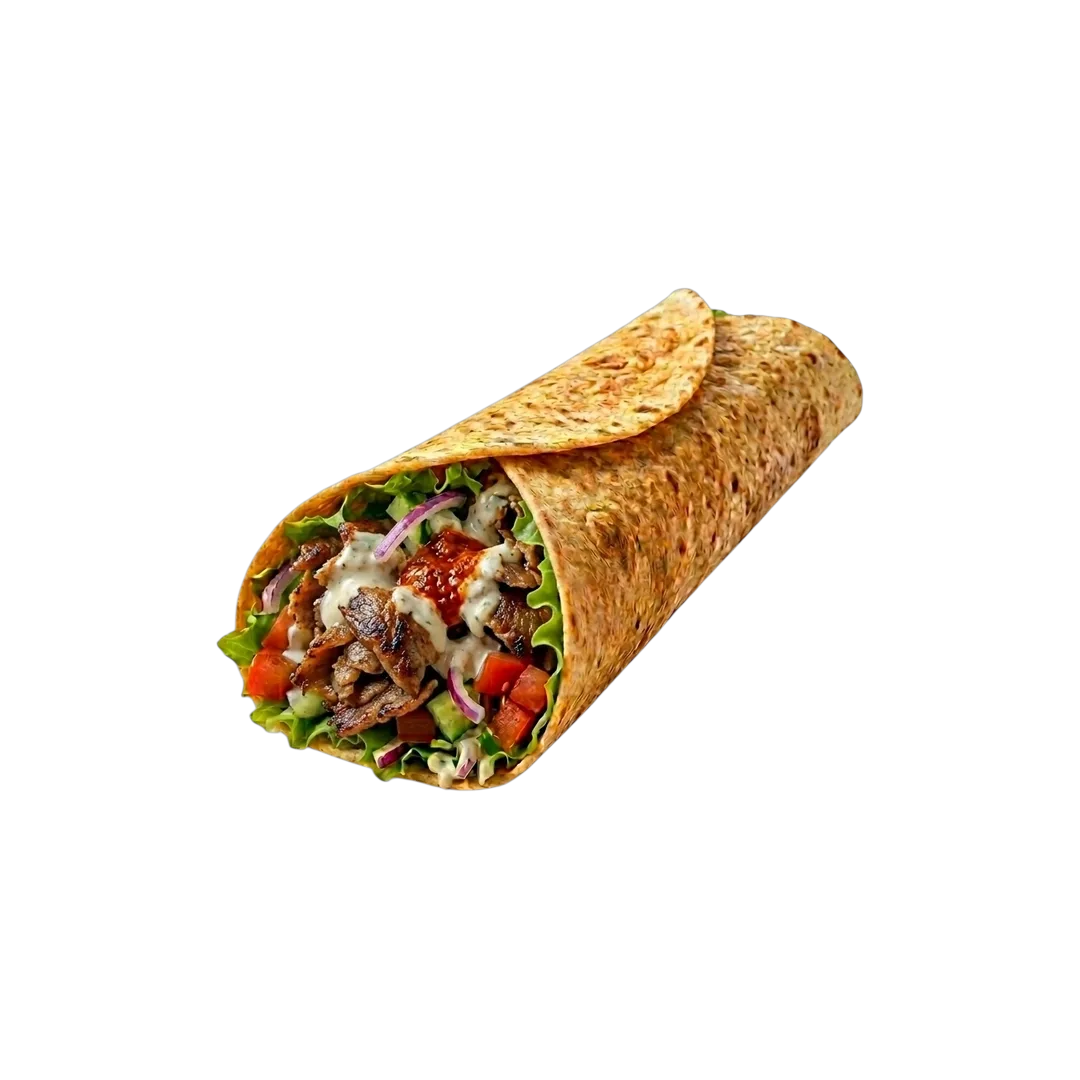 Kebab