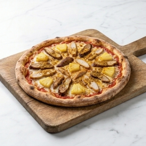 Indianapizza