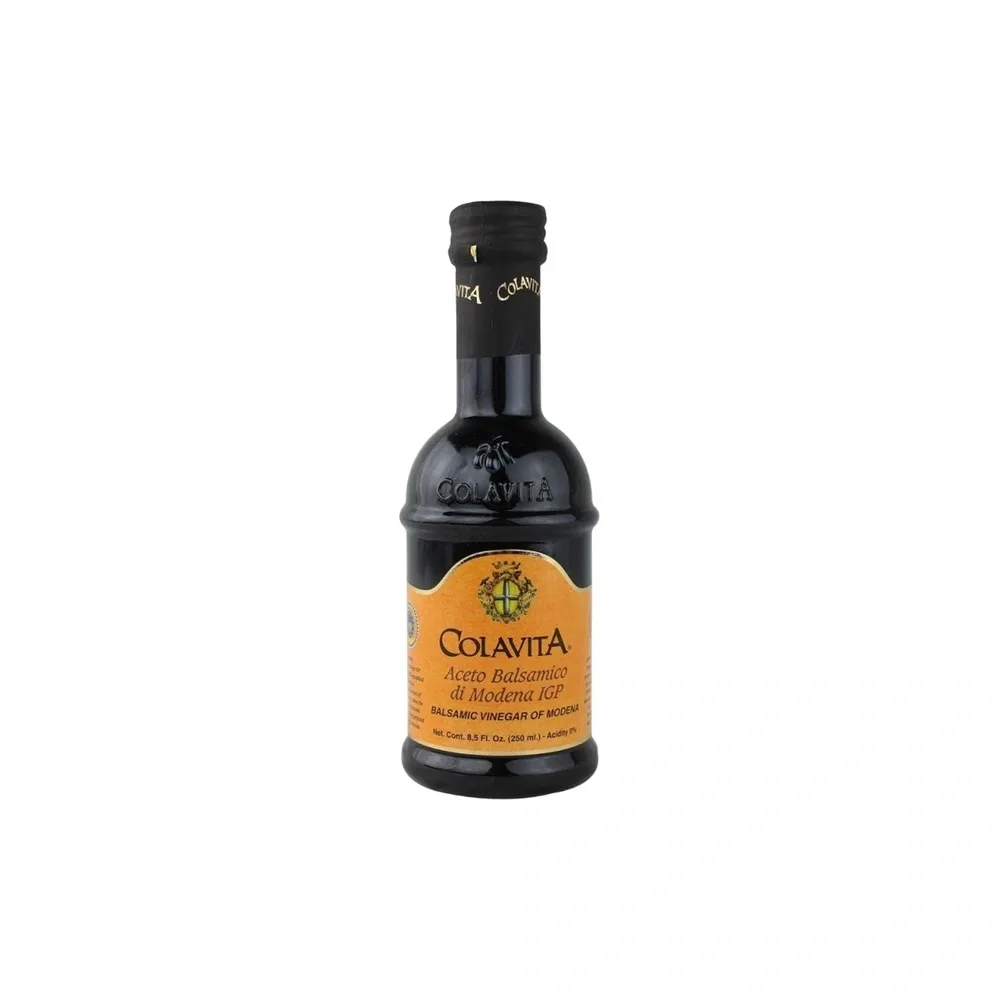 Aceto Balsamico Colavita IGP 25cl