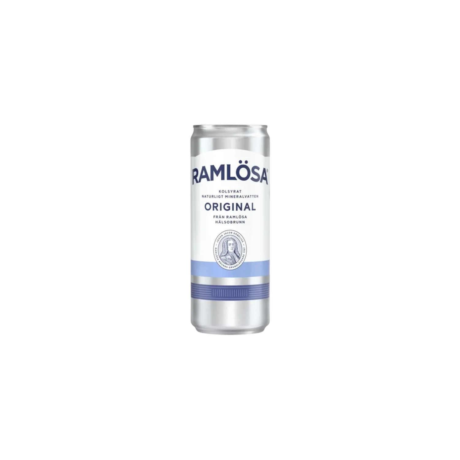 Ramlösa Original 33 cl