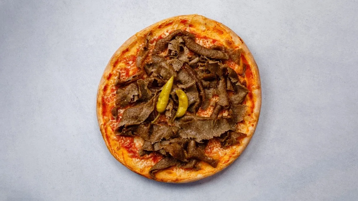 Napoli