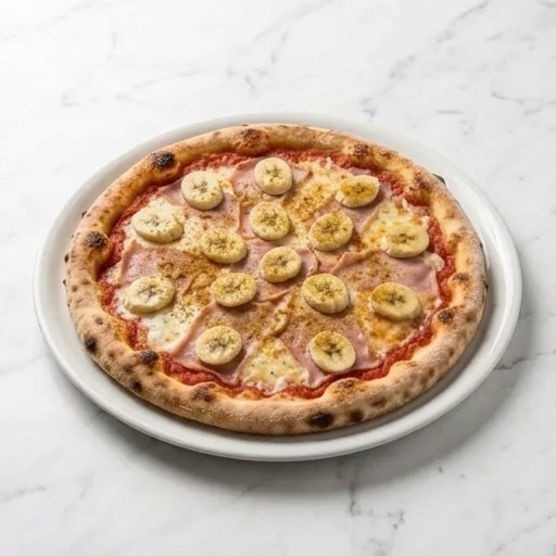 Banan