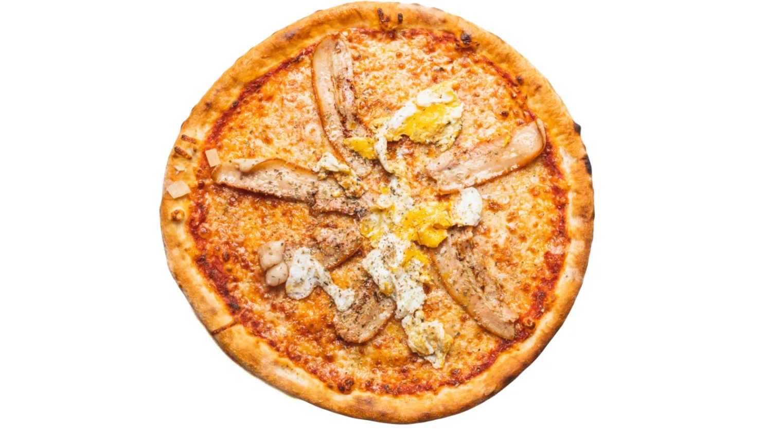 Calabrese