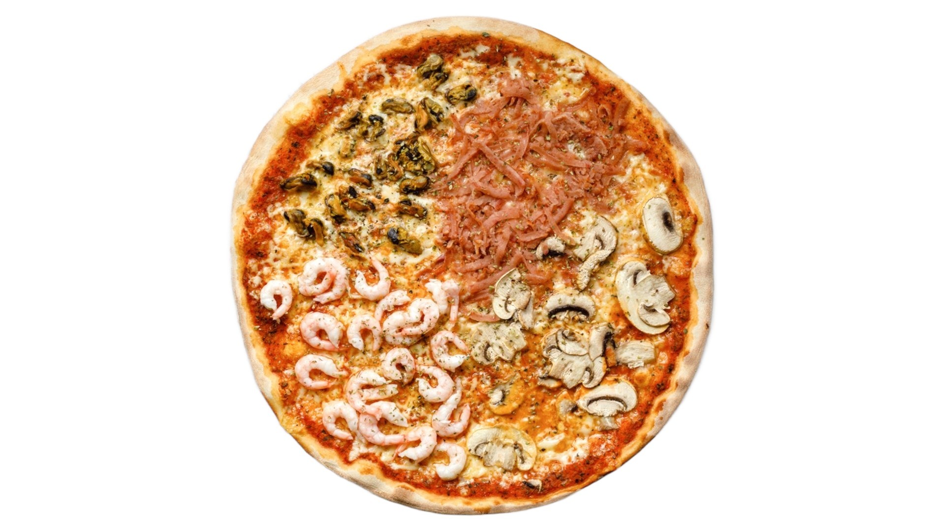 ATLANTIK