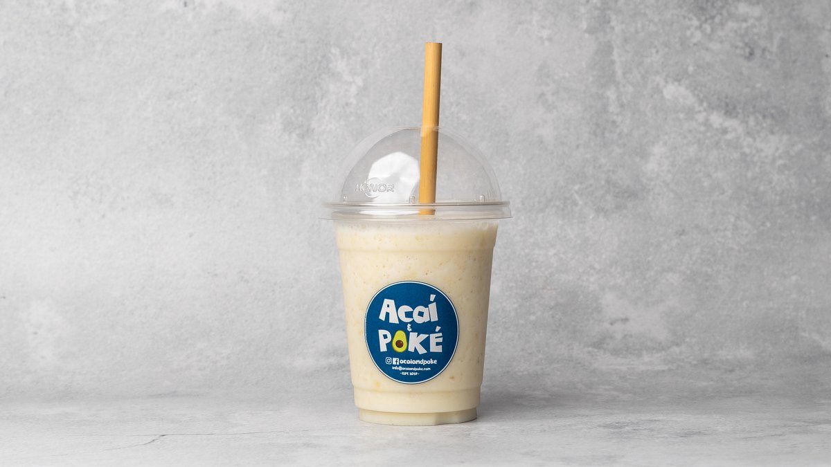 Graviola Shake