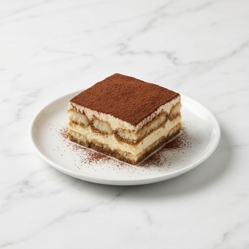 Tiramisù