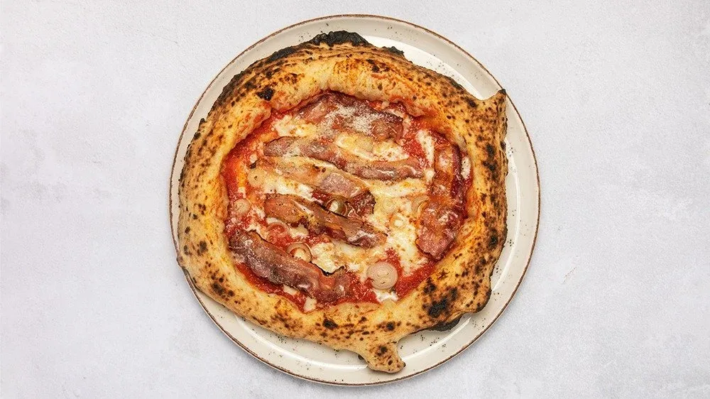 Amatriciana