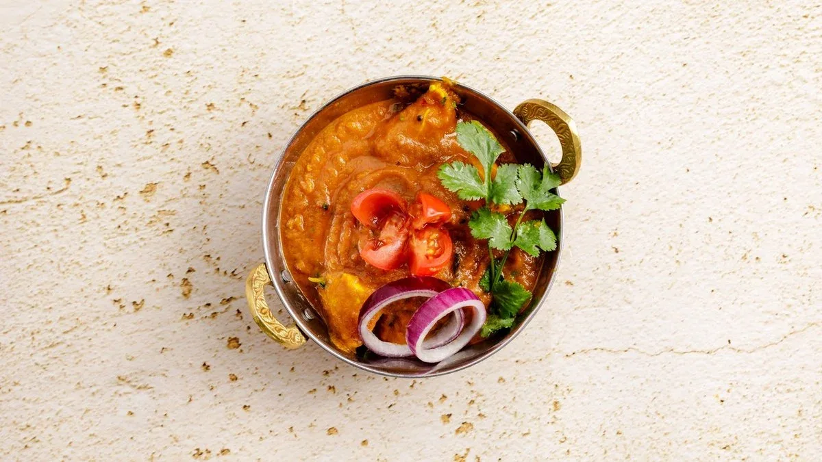 South Sambal