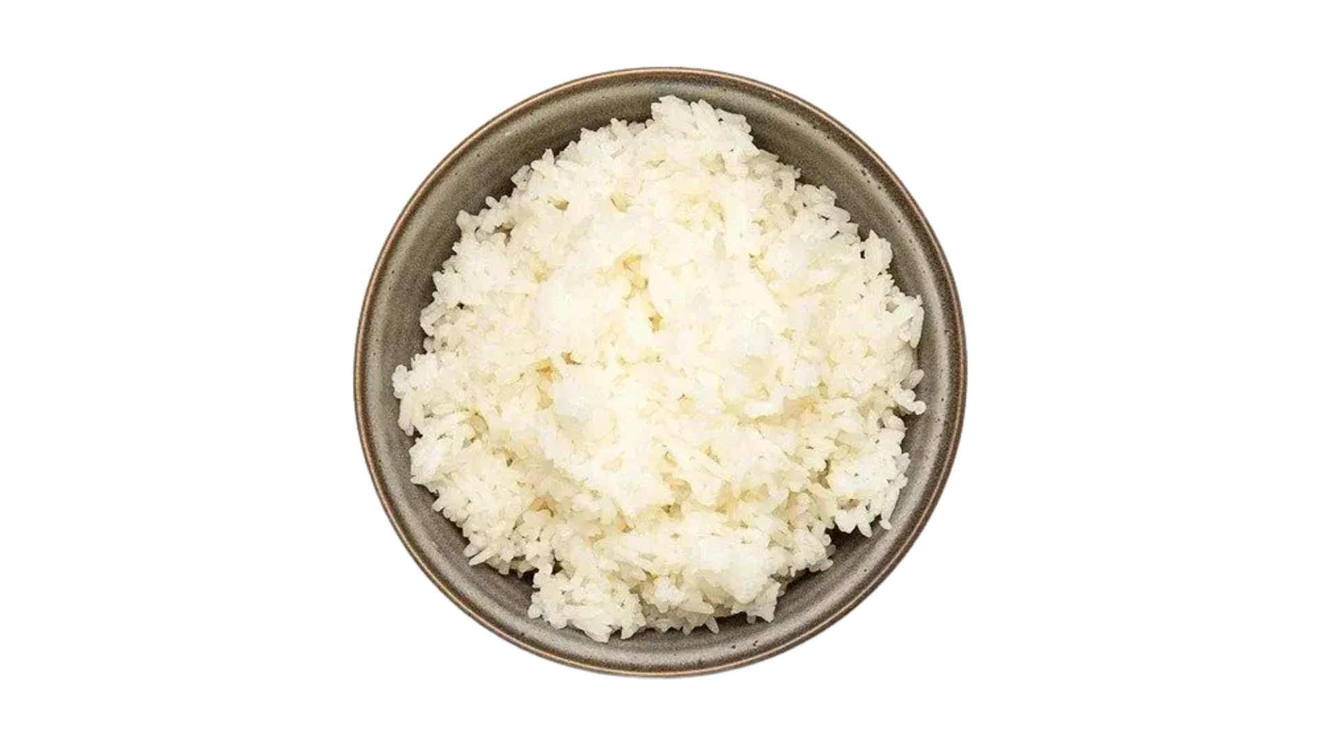 Ris