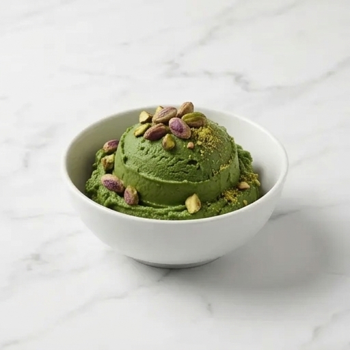 Pistacchio Siciliano