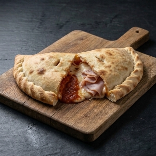 Calzone