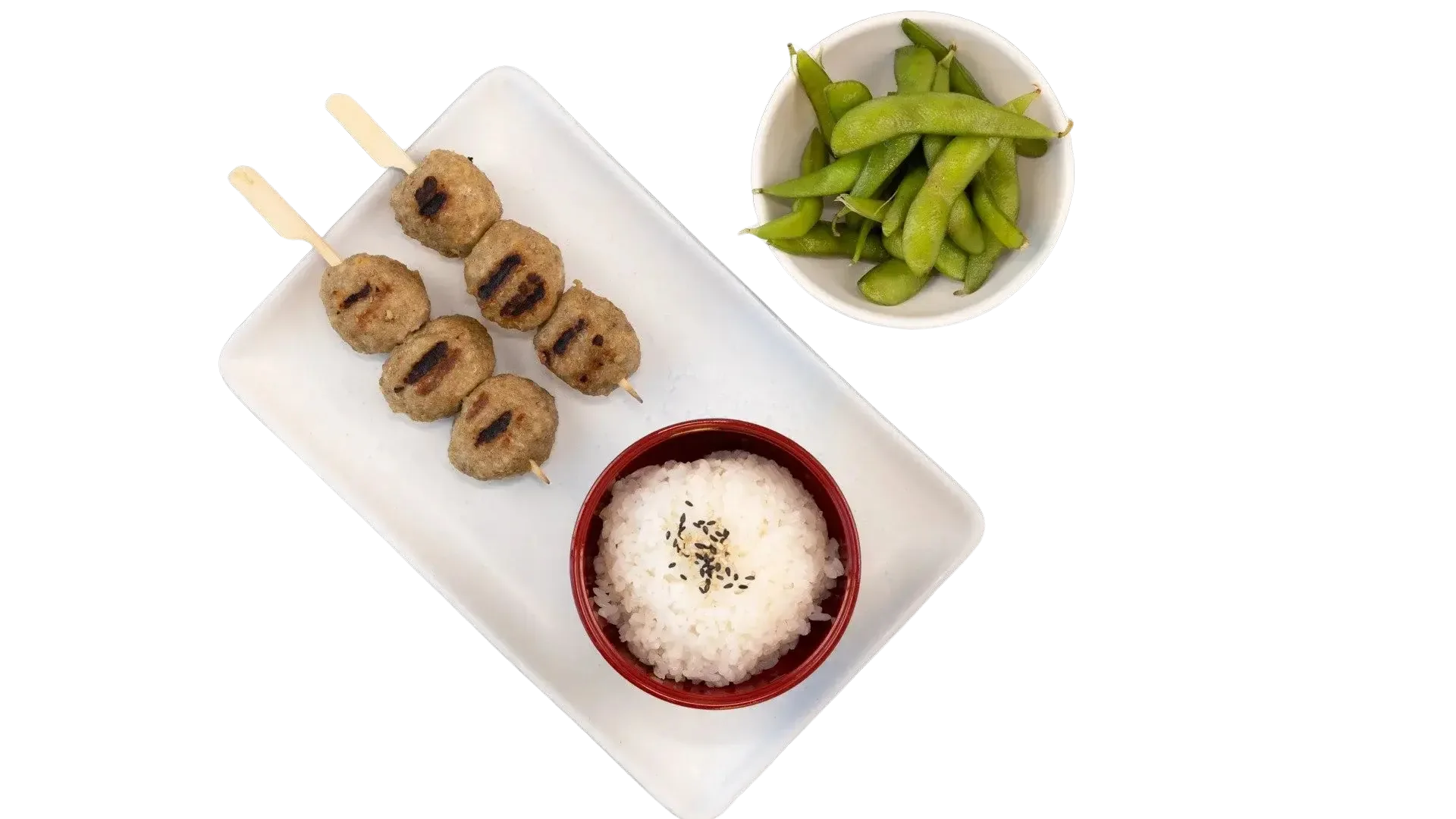 Yaki Kids