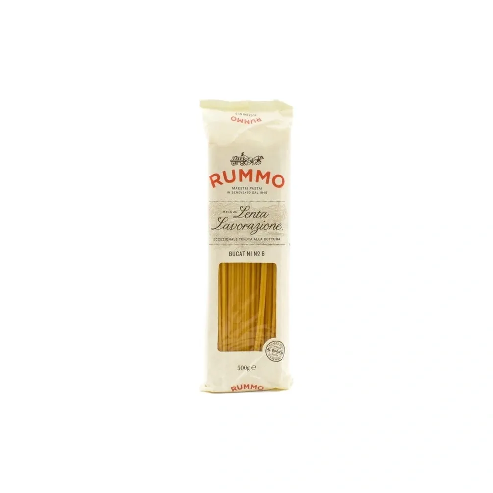 Rummo Bucatini 500g