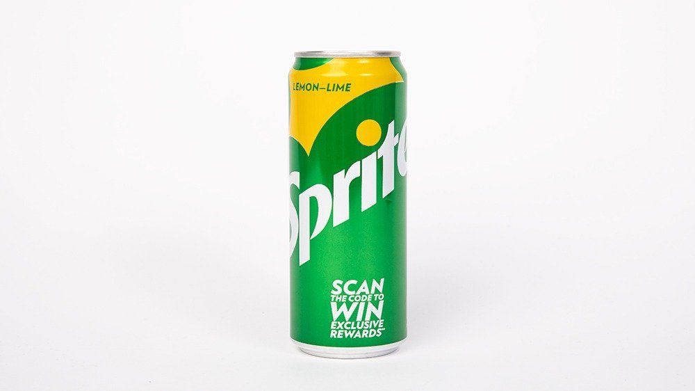 Sprite