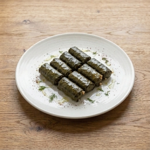 Dolma 6 st
