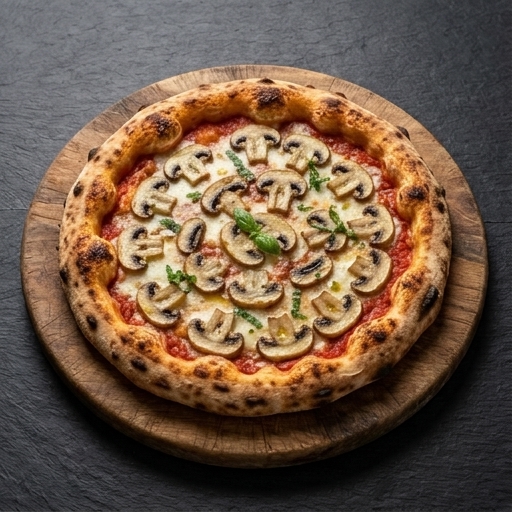 Funghi