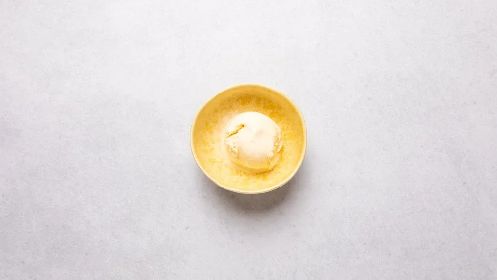 Gelato