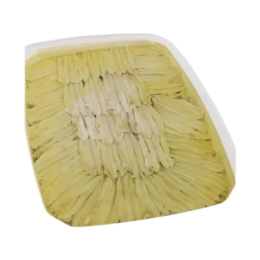 Alici Marinate 1Kg