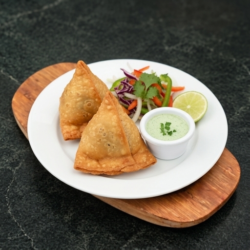 Samosa