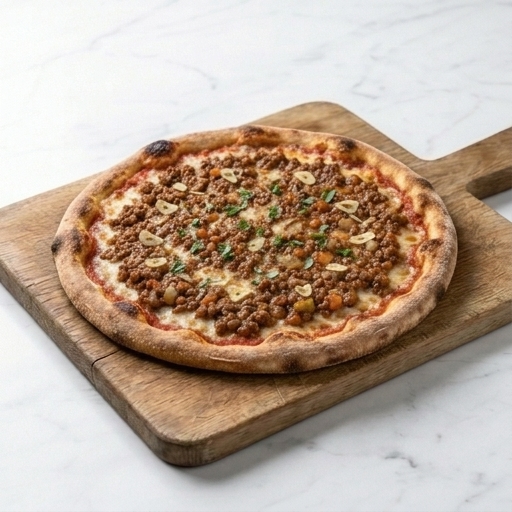 Bolognese