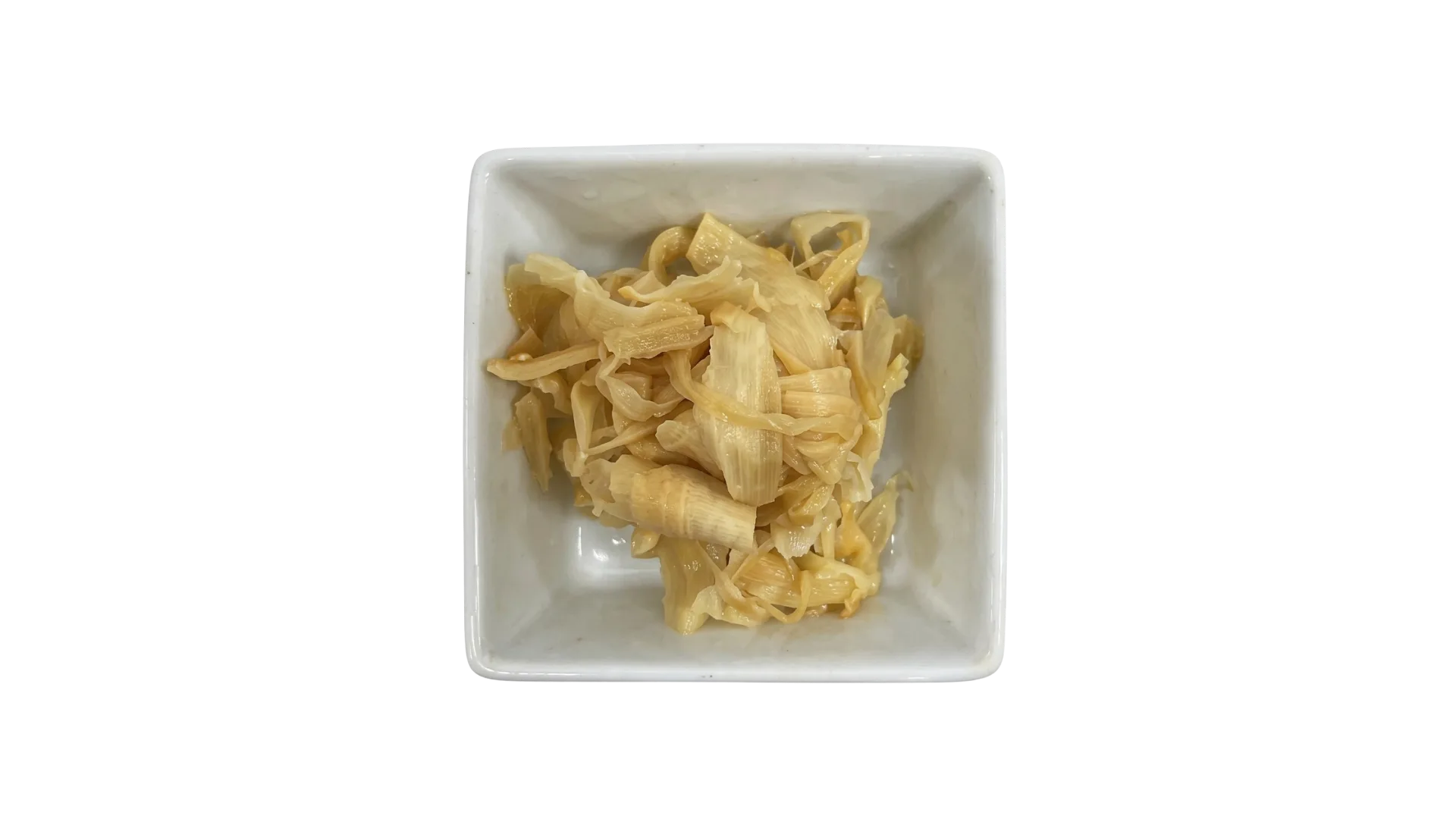 Gari