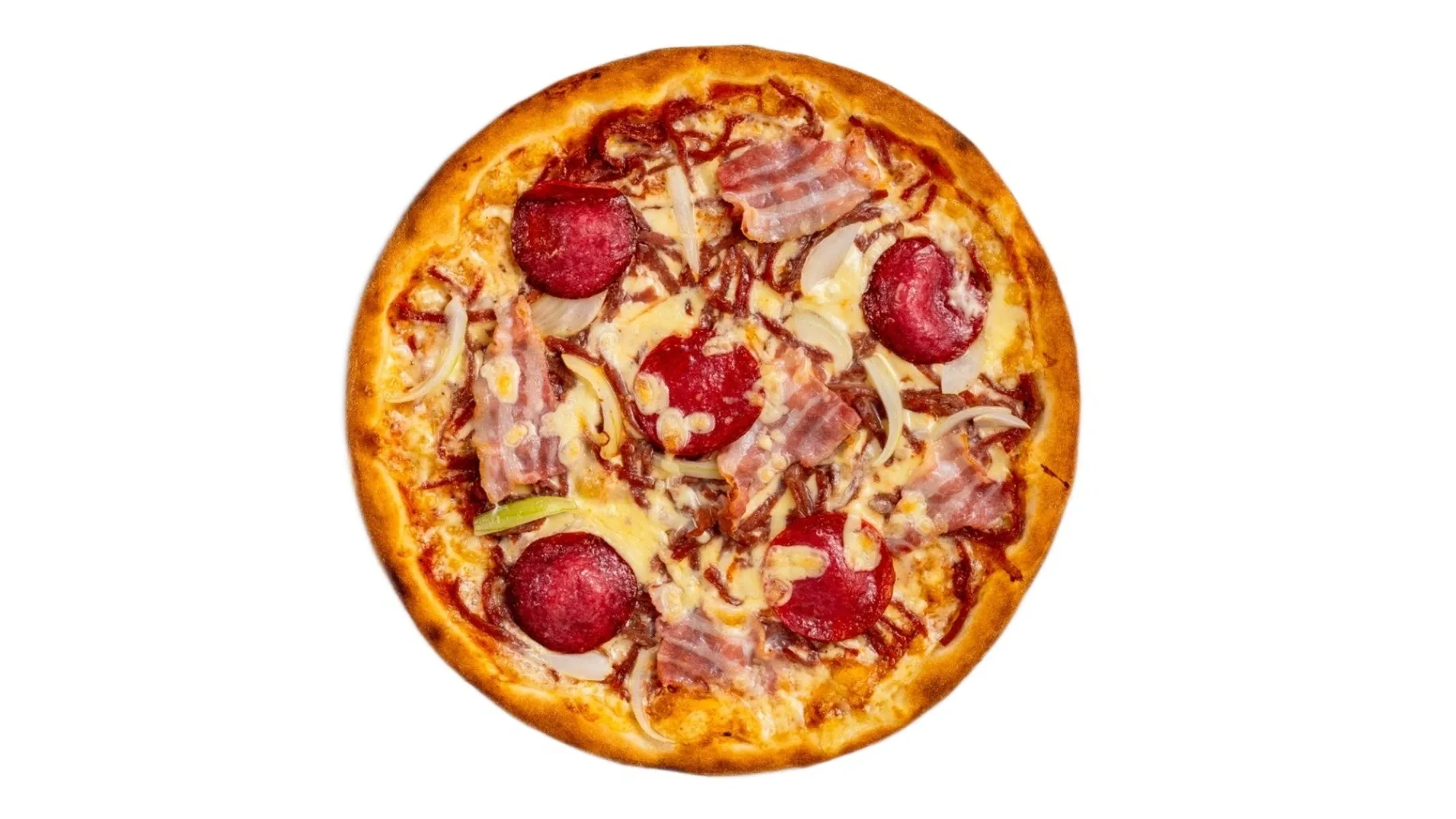Sven Special