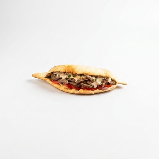 Kebab