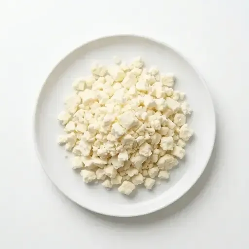 Vitost
