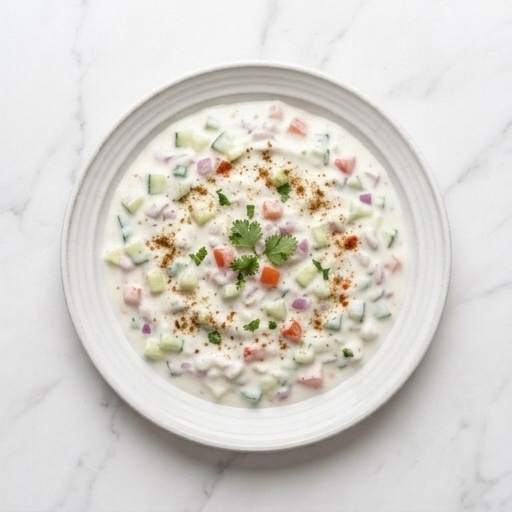 Raita