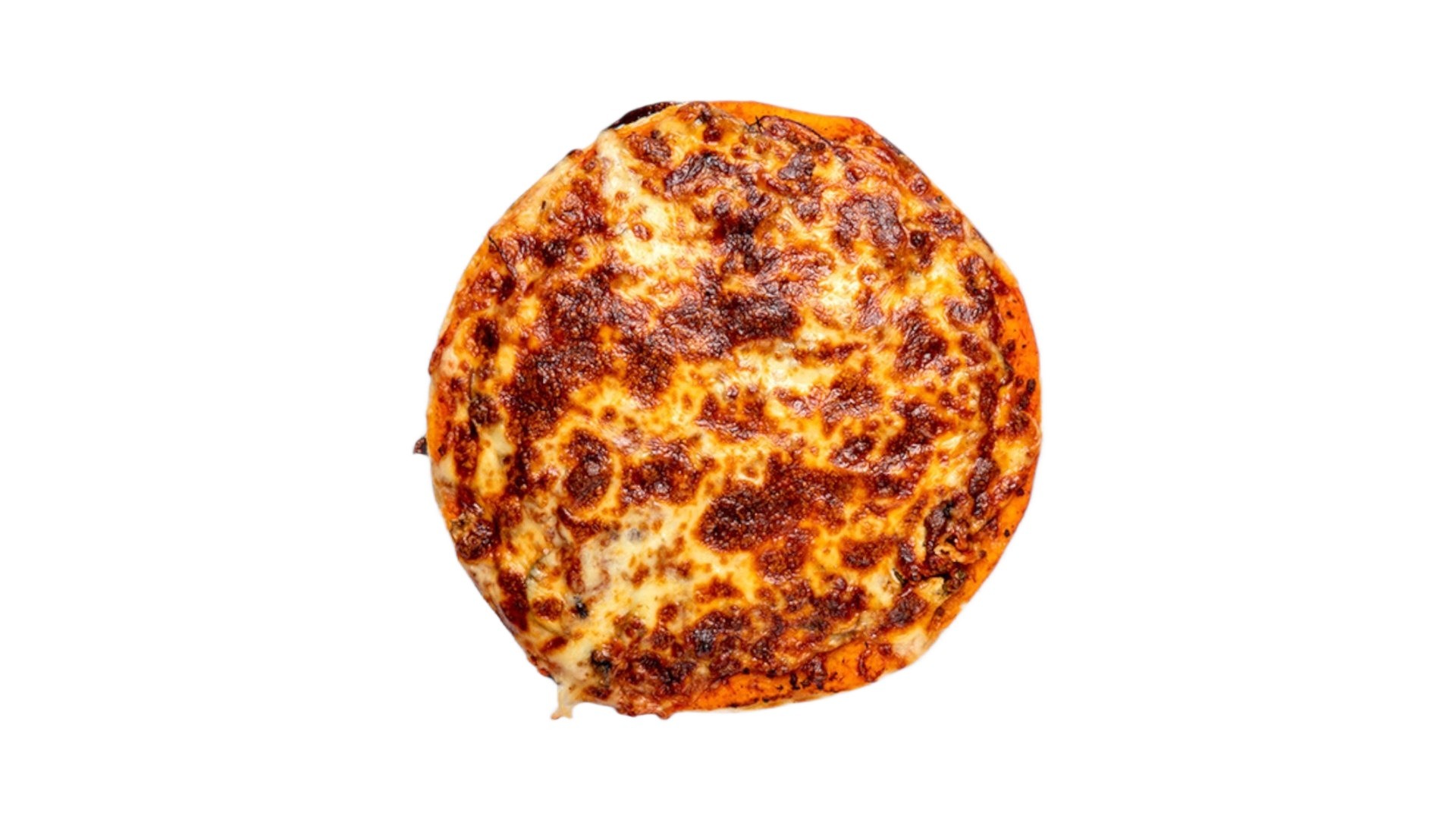 Amerikansk Fame