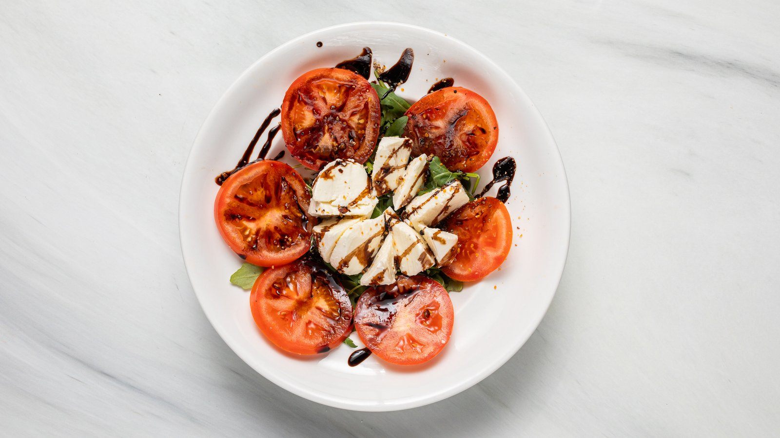 CAPRESE