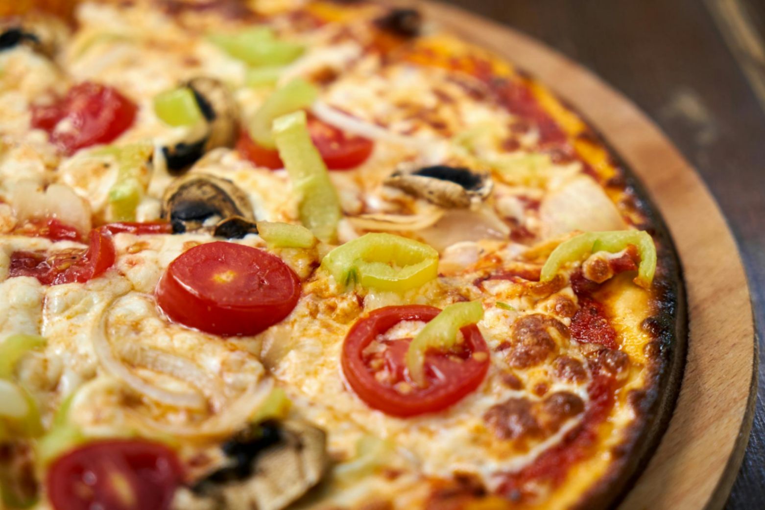 Margherita