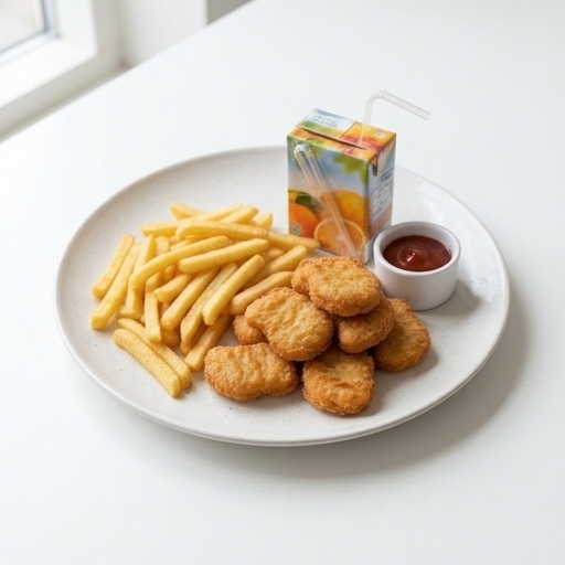 Nuggets