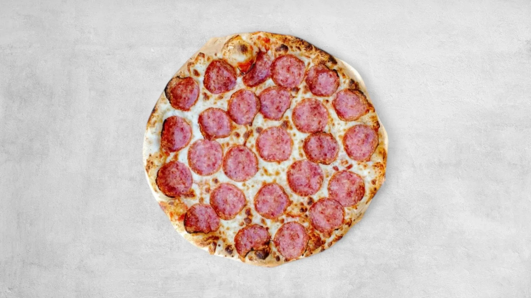 Salami