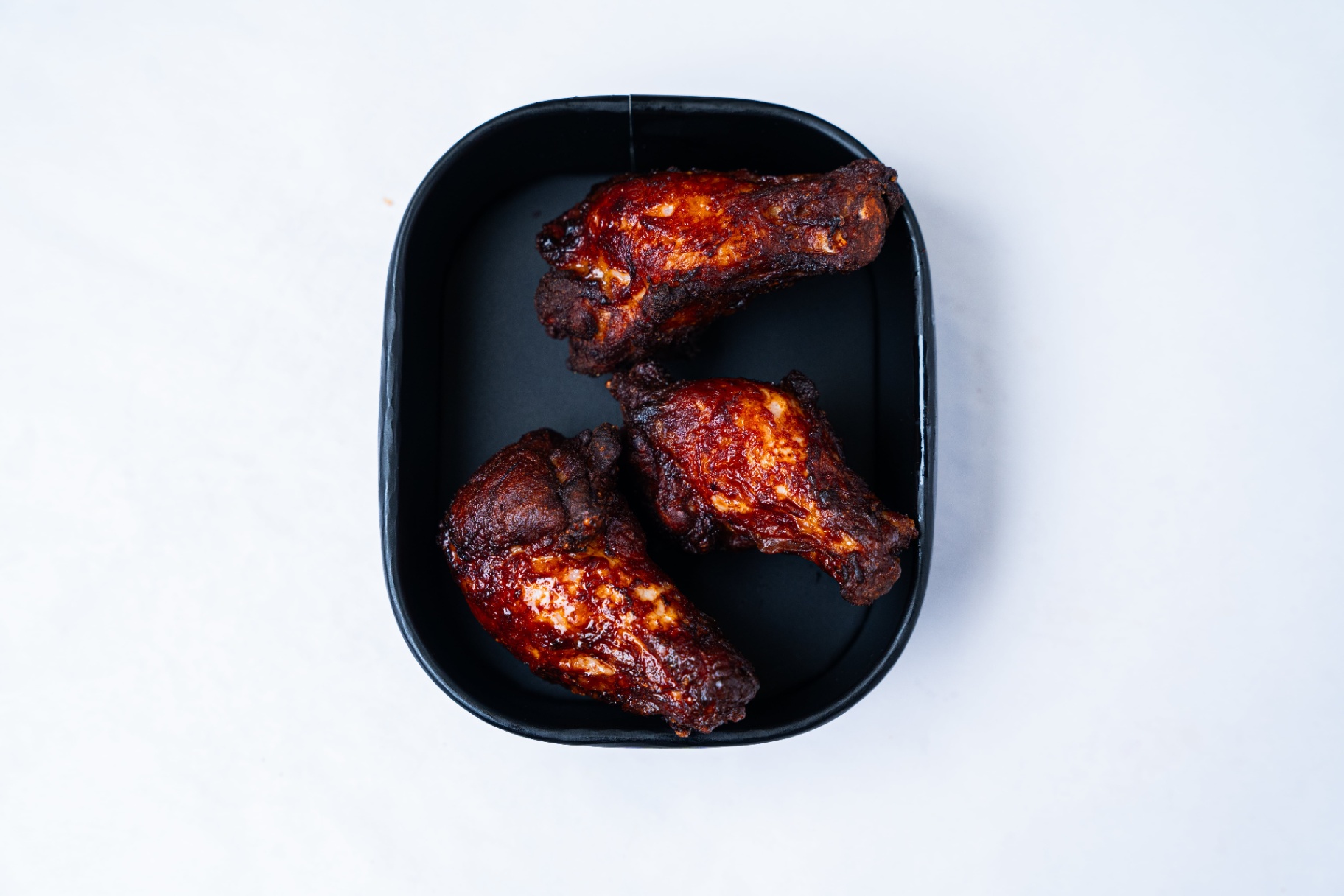 Hot Wings