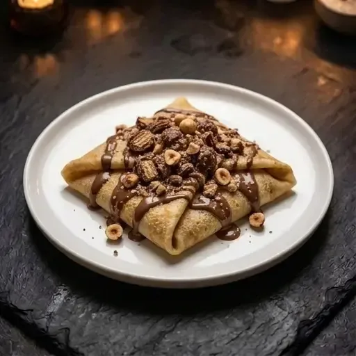 Ferrero Rocher