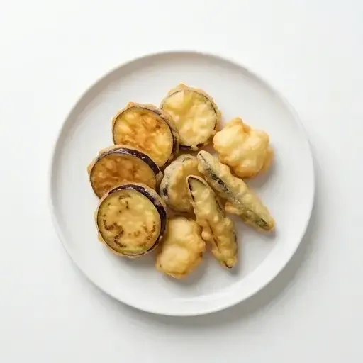 Aubergine
