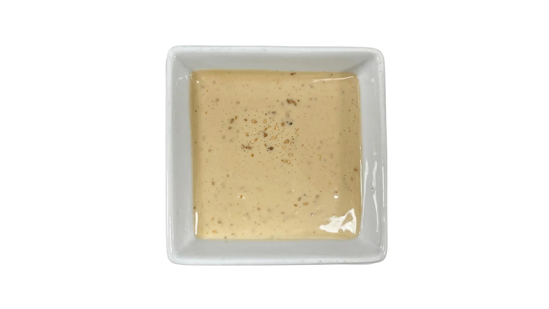 Goma