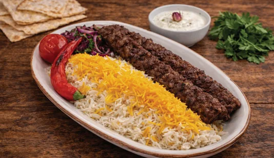KOOBIDEH