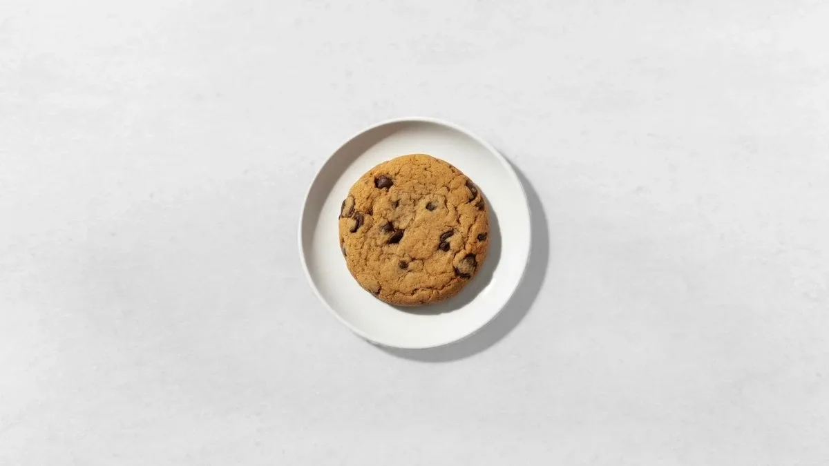 Chocolate Chip